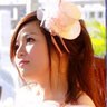 Angela Cheng Photo 22