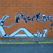 Graham Lane Photo 19