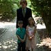 Stephanie Andersen Photo 17