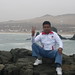 Julio Arias Photo 7