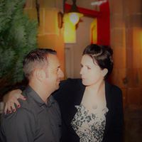 Michelle Macgregor Photo 10