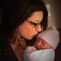 Colleen Hamilton Photo 7