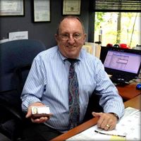 Robin Shoop Photo 11