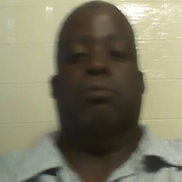 James Cross Photo 6