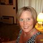 Melissa Mabry Photo 22