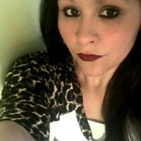 Bianca Deleon Photo 26
