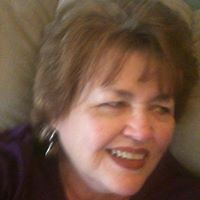 Sharon Wilder Photo 26