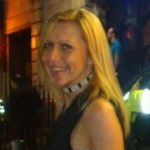 Christina Platt Photo 12