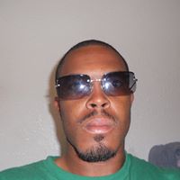 Reggie Freeman Photo 27