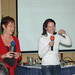 Janet Becker Photo 4