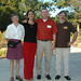 Anita Roberts Photo 35