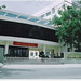 Phan Trinh Photo 24