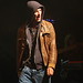 Richard Woodford Photo 32