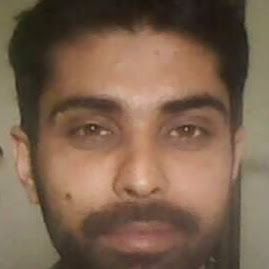 Muhammad Shabbir Photo 23