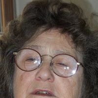 Betty Kerns Photo 8