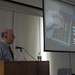 Richard Hopkins Photo 41