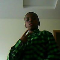 James Farrow Photo 26