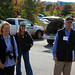 Susan Beam Photo 8