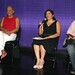 Victoria Jimenez Photo 35
