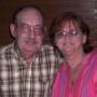 Connie Douglas Photo 10