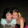Kate Adams Photo 27