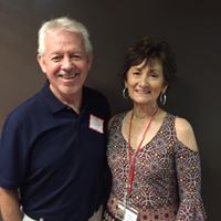Nancy Crowley Photo 18