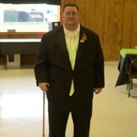 Robert Roark Photo 21