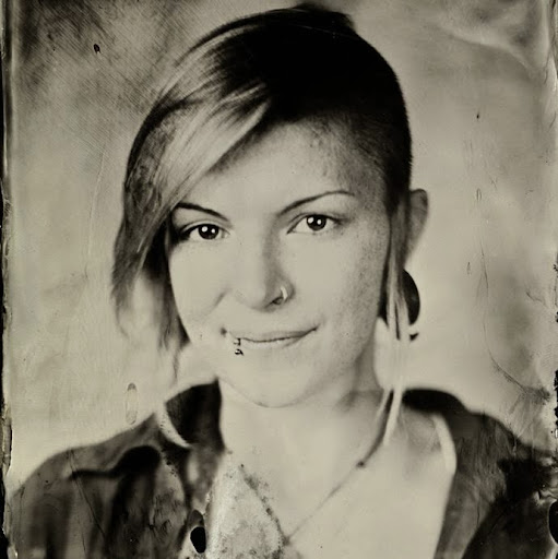 Alison Gordon Photo 40