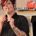 Brittany Mitchell Photo 37