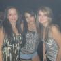 Melissa Buffa Photo 7