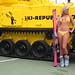 Danielle Lloyd Photo 15