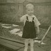 Ron Lindenmuth Photo 6