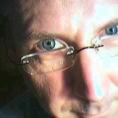 Andrew Frazer Photo 6