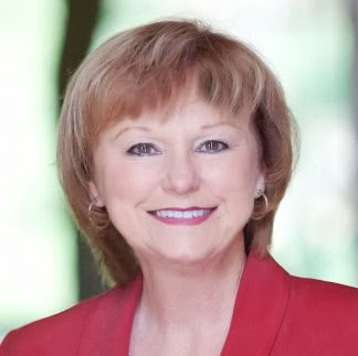 Margaret Miller Photo 53