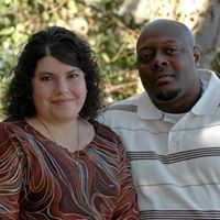 Tammy Rhodes Photo 29