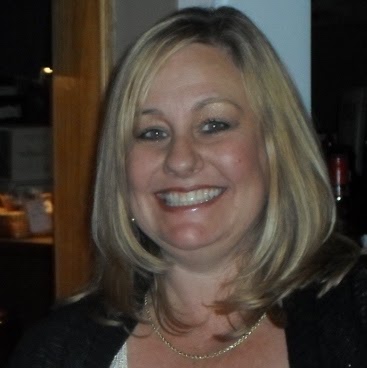 Susan Nolan Photo 34