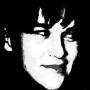 Susan Lord Photo 7
