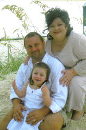 Suzanne Dennis Photo 38