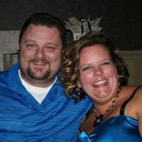 Misty Mckinney Photo 6