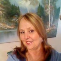 Karla Kidd Photo 9