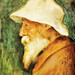 Paul Durand Photo 23