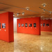 Jacob Lang Photo 10