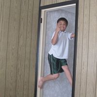 Ching Chang Photo 13