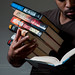Eric Patterson Photo 37