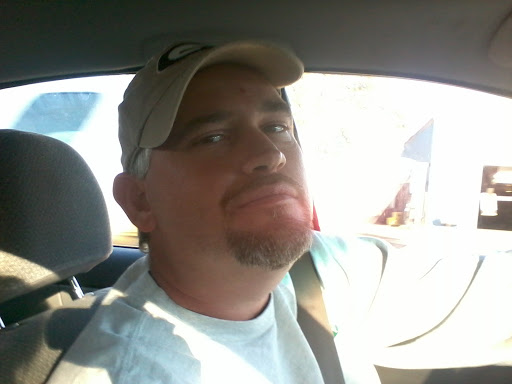 Kevin Sellars Photo 29