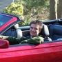 James Lacey Photo 17