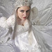 Ian Adams Photo 47