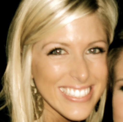 Jacqueline Sharp Photo 43