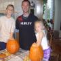 Chad Blakely Photo 11