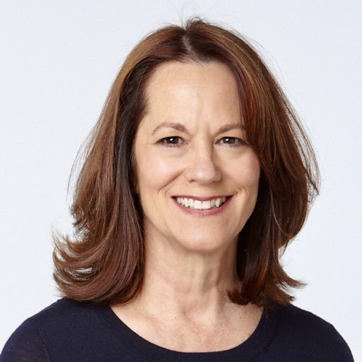 Janet Mccracken Photo 10